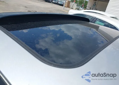 2009 Nissan Altima 2.5 S from USA, damaged, VIN 1N4AL21EX9C194961